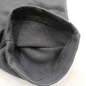 QN383-07 (2).jpg